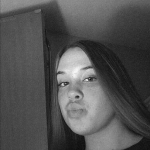 Meet your Posher, Sophia